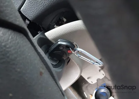 2011 Ford Fusion Se z USA, uszkodzony, nr VIN 3FAHP0HA6BR180413